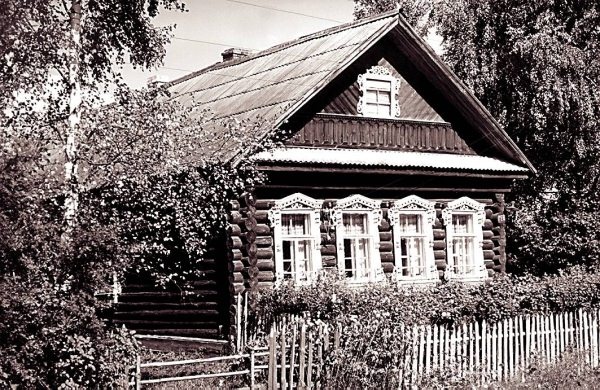 Иллюстрация к книге — Сергей Лемешев. Лучший тенор Большого [i_015.jpg]