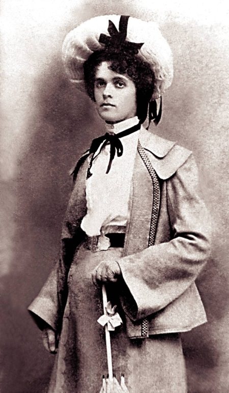 Иллюстрация к книге — Сергей Лемешев. Лучший тенор Большого [i_021.jpg]