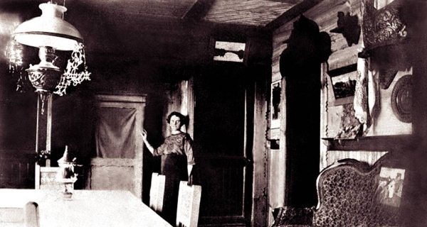 Иллюстрация к книге — Сергей Лемешев. Лучший тенор Большого [i_024.jpg]