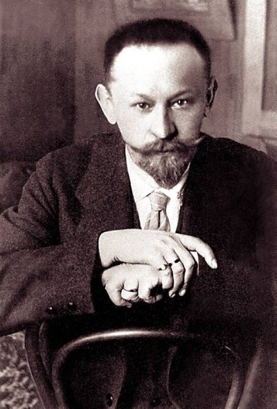 Иллюстрация к книге — Сергей Лемешев. Лучший тенор Большого [i_026.jpg]