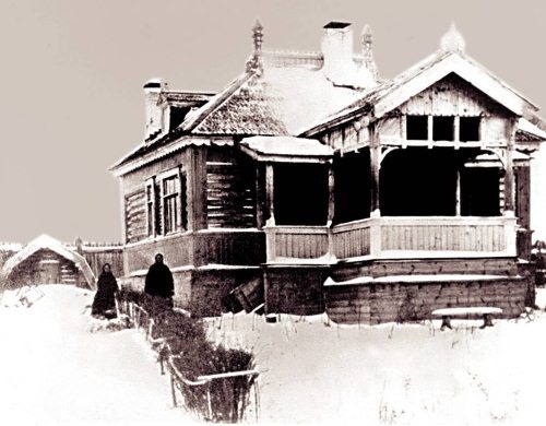 Иллюстрация к книге — Сергей Лемешев. Лучший тенор Большого [i_030.jpg]