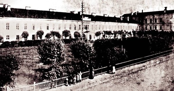 Иллюстрация к книге — Сергей Лемешев. Лучший тенор Большого [i_041.jpg]