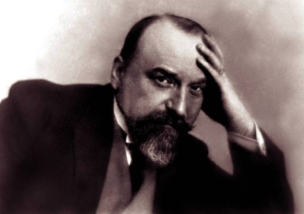 Иллюстрация к книге — Сергей Лемешев. Лучший тенор Большого [i_052.jpg]