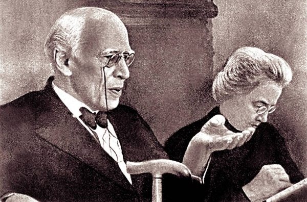 Иллюстрация к книге — Сергей Лемешев. Лучший тенор Большого [i_066.jpg]