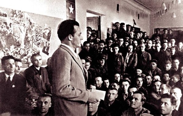 Иллюстрация к книге — Сергей Лемешев. Лучший тенор Большого [i_089.jpg]