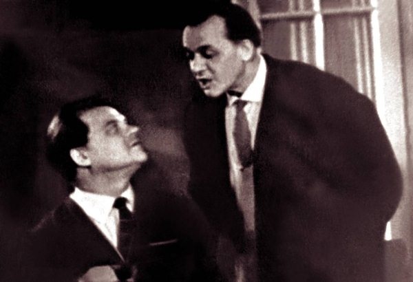 Иллюстрация к книге — Сергей Лемешев. Лучший тенор Большого [i_097.jpg]