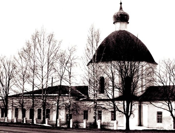 Иллюстрация к книге — Сергей Лемешев. Лучший тенор Большого [i_102.jpg]