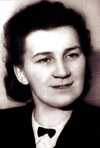 Иллюстрация к книге — Сергей Лемешев. Лучший тенор Большого [i_113.jpg]