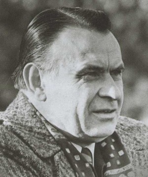 Иллюстрация к книге — Гвардия советского футбола [i_017.jpg]