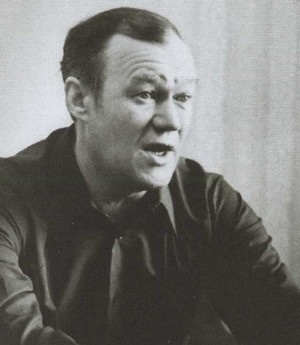 Иллюстрация к книге — Гвардия советского футбола [i_019.jpg]