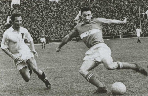 Иллюстрация к книге — Гвардия советского футбола [i_030.jpg]