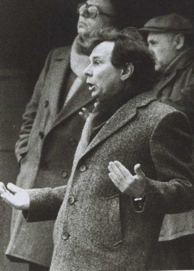 Иллюстрация к книге — Гвардия советского футбола [i_046.jpg]