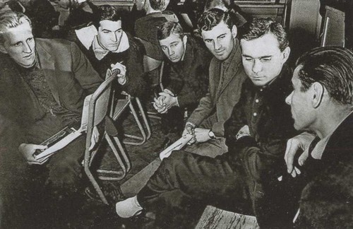 Иллюстрация к книге — Гвардия советского футбола [i_053.jpg]