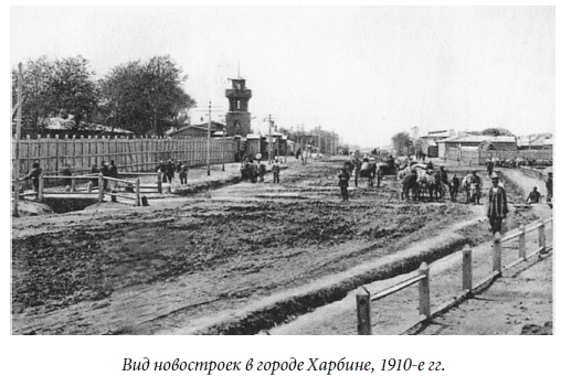 Иллюстрация к книге — Царица парижских кабаре [_12.jpg]