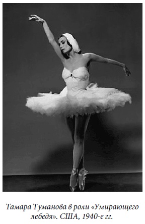 Иллюстрация к книге — Царица парижских кабаре [_20.jpg]