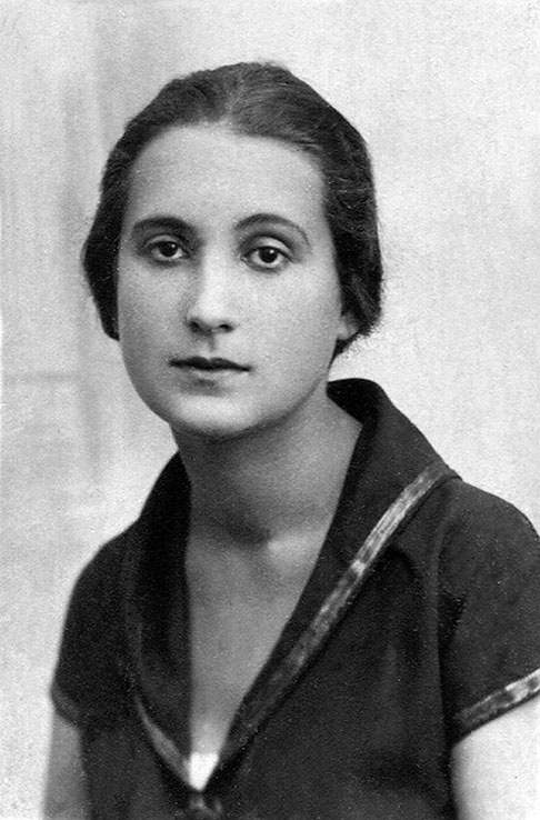 Иллюстрация к книге — Все самое важное [i_001.jpg]