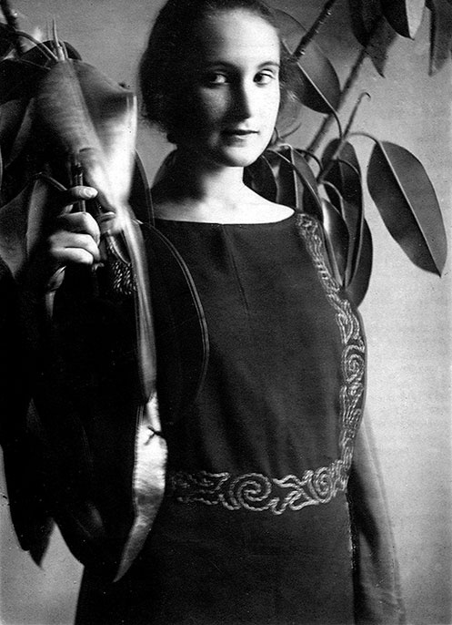 Иллюстрация к книге — Все самое важное [i_007.jpg]