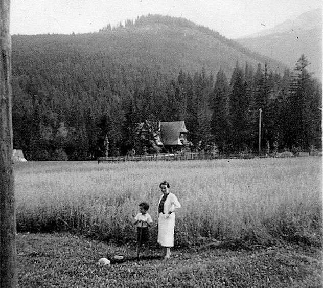 Иллюстрация к книге — Все самое важное [i_011.jpg]