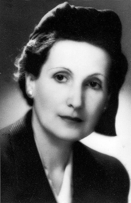 Иллюстрация к книге — Все самое важное [i_012.jpg]