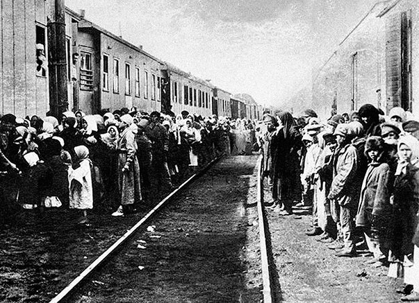 Иллюстрация к книге — Все самое важное [i_013.jpg]