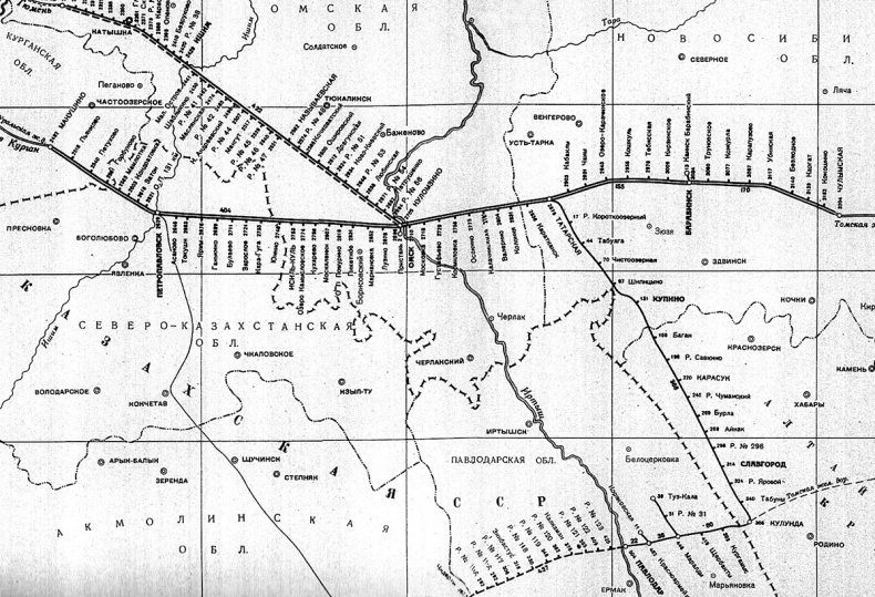 Иллюстрация к книге — Все самое важное [i_015.jpg]