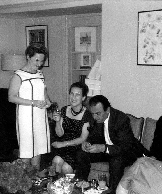 Иллюстрация к книге — Все самое важное [i_024.jpg]