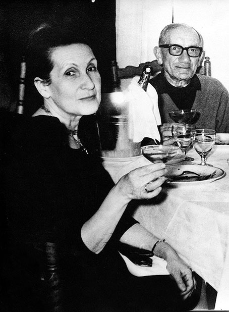 Иллюстрация к книге — Все самое важное [i_025.jpg]