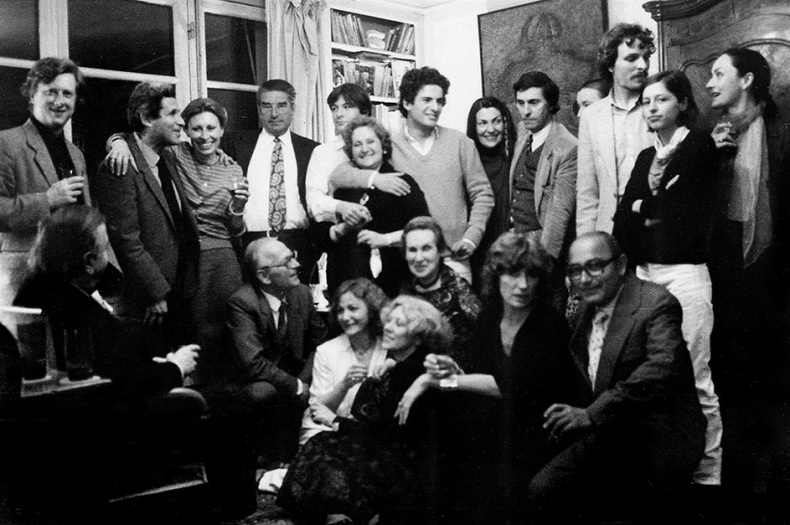 Иллюстрация к книге — Все самое важное [i_026.jpg]