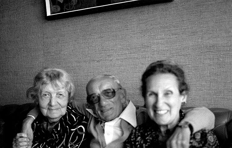 Иллюстрация к книге — Все самое важное [i_028.jpg]