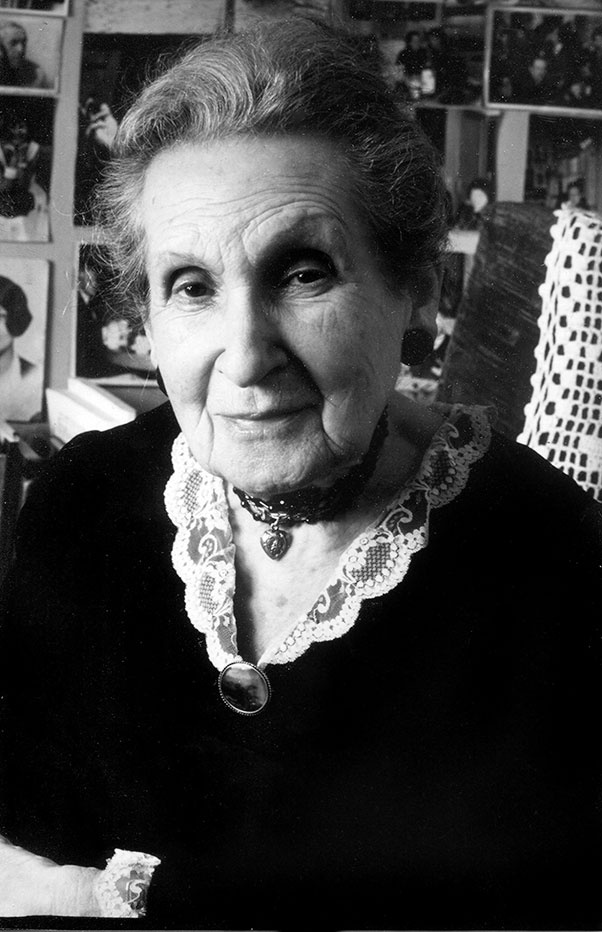 Иллюстрация к книге — Все самое важное [i_034.jpg]