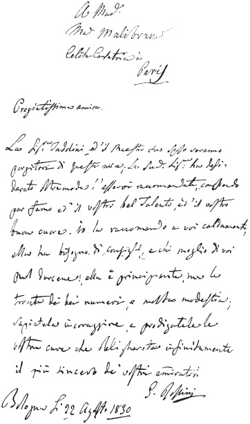 Иллюстрация к книге — Джоаккино Россини. Принц музыки [_01.jpg]