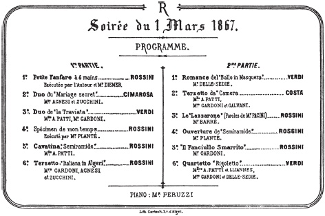 Иллюстрация к книге — Джоаккино Россини. Принц музыки [_04.jpg]