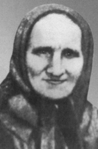 Иллюстрация к книге — Блюхер [i_003.jpg]