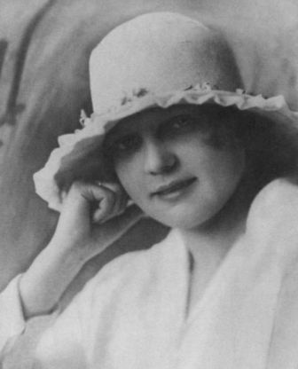 Иллюстрация к книге — Блюхер [i_013.jpg]