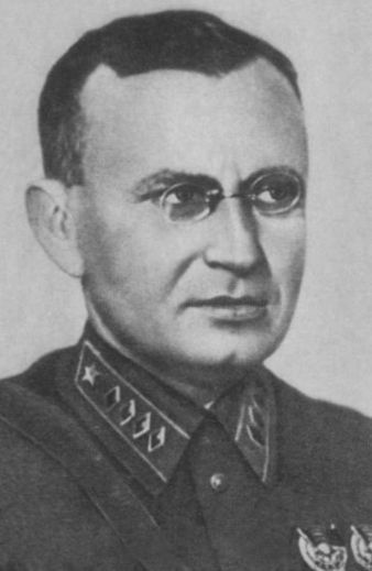 Иллюстрация к книге — Блюхер [i_020.jpg]