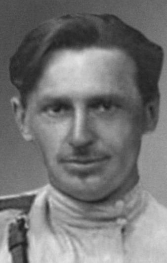 Иллюстрация к книге — Блюхер [i_031.jpg]