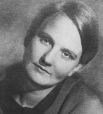 Иллюстрация к книге — Блюхер [i_054.jpg]