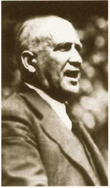 Иллюстрация к книге — Мерецков [i_029.jpg]