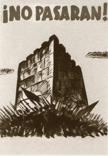 Иллюстрация к книге — Мерецков [i_031.jpg]