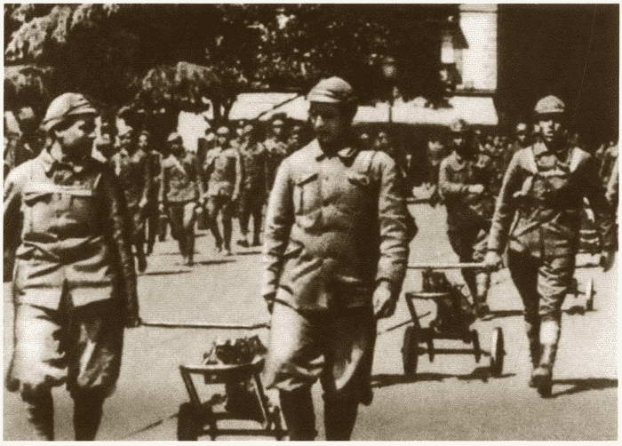 Иллюстрация к книге — Мерецков [i_034.jpg]