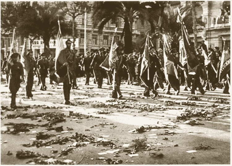 Иллюстрация к книге — Мерецков [i_039.jpg]