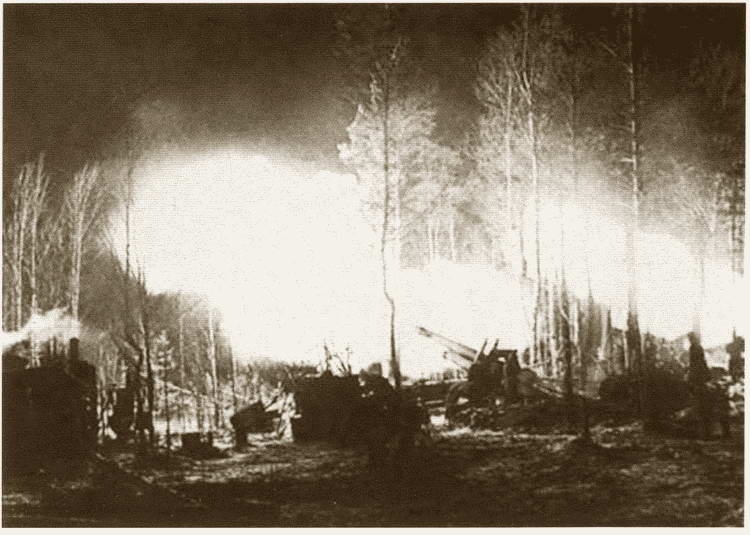 Иллюстрация к книге — Мерецков [i_056.jpg]