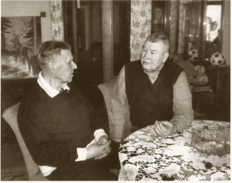 Иллюстрация к книге — Мерецков [i_070.jpg]