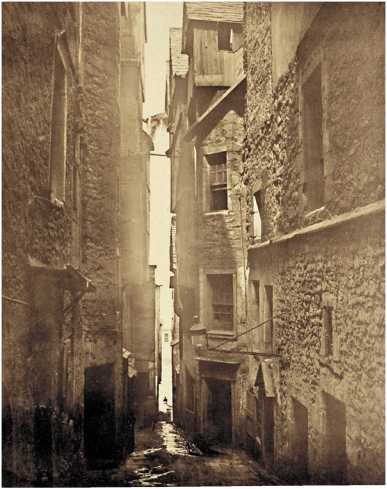 Иллюстрация к книге — Шерлок Холмс. Человек, который никогда не жил и поэтому никогда не умрет [i_007.jpg]