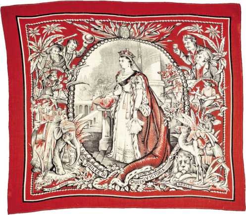 Иллюстрация к книге — Шерлок Холмс. Человек, который никогда не жил и поэтому никогда не умрет [i_021.jpg]