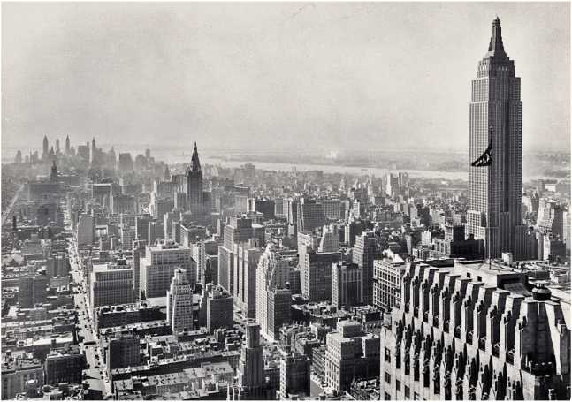 Иллюстрация к книге — Шерлок Холмс. Человек, который никогда не жил и поэтому никогда не умрет [i_026.jpg]