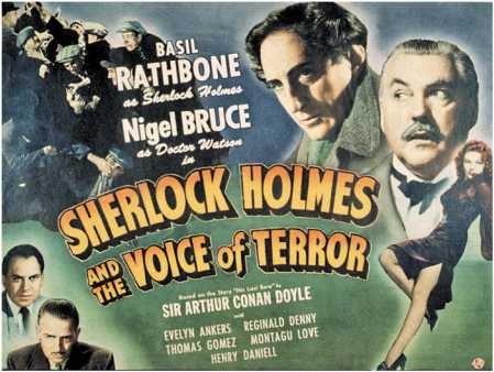 Иллюстрация к книге — Шерлок Холмс. Человек, который никогда не жил и поэтому никогда не умрет [i_028.jpg]