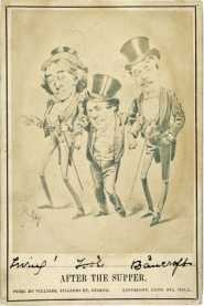 Иллюстрация к книге — Шерлок Холмс. Человек, который никогда не жил и поэтому никогда не умрет [i_060.jpg]