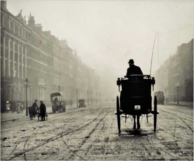 Иллюстрация к книге — Шерлок Холмс. Человек, который никогда не жил и поэтому никогда не умрет [i_063.jpg]