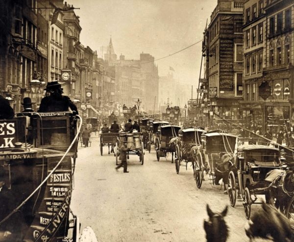 Иллюстрация к книге — Шерлок Холмс. Человек, который никогда не жил и поэтому никогда не умрет [i_064.jpg]